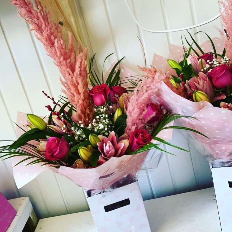 Gallery Simply The Best Florist