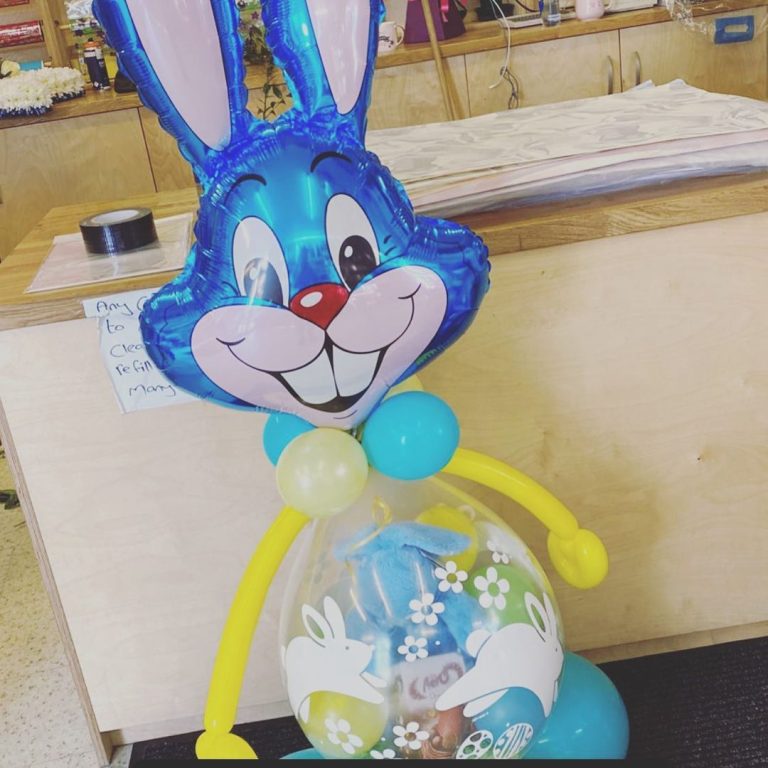 Gallery Simply The Best Florist