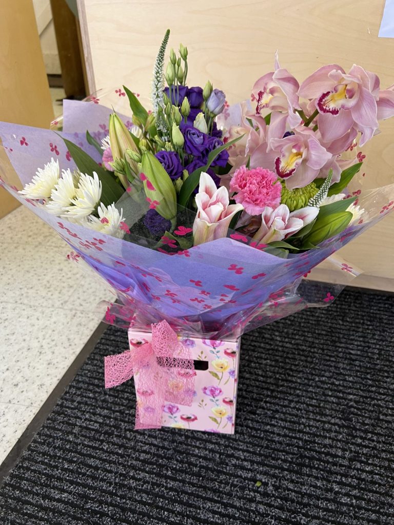 Gallery Simply The Best Florist