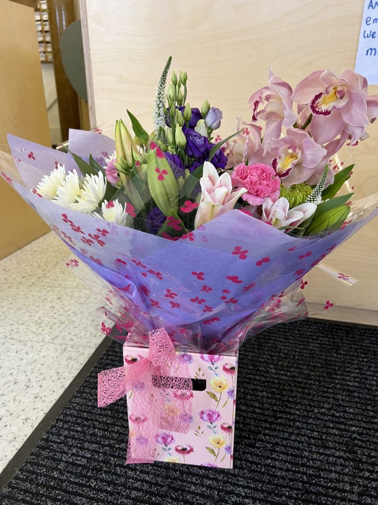 Gallery Simply The Best Florist